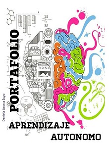 Portafolio