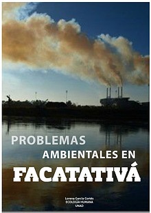 PROBLEMAS AMBIENTALES EN FACATATIVÁ