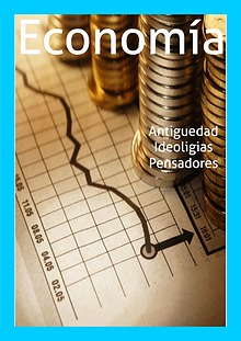 Economia