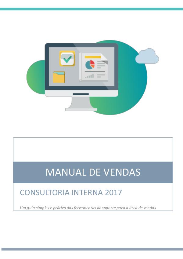 manual de vendas manal vendas v6