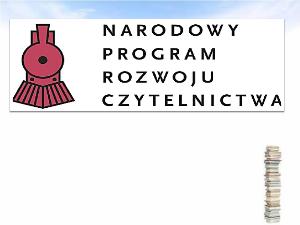 Założenia NPRCz Założenia NPRCz