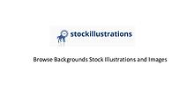 Top Stock Illustrations & Artworks