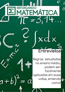 Matemática Interativa