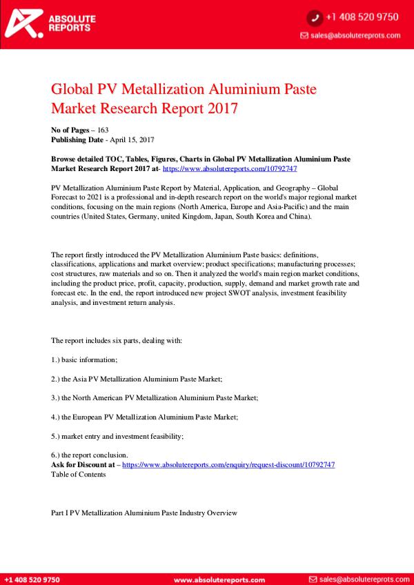 PV-Metallization-Aluminium-Paste-Market-Research-R