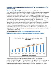 Connected Living Room Market Global Scenario, Market Size, Outlook,