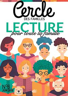 Cercle des Familles