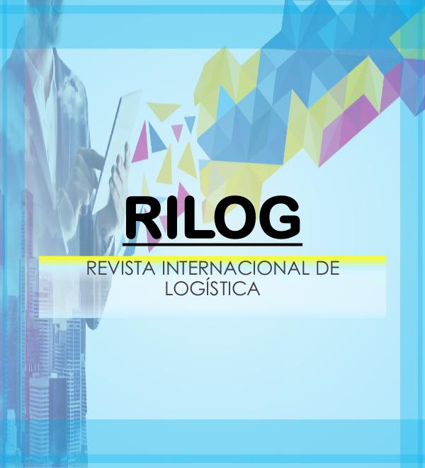 RILOG RILOG