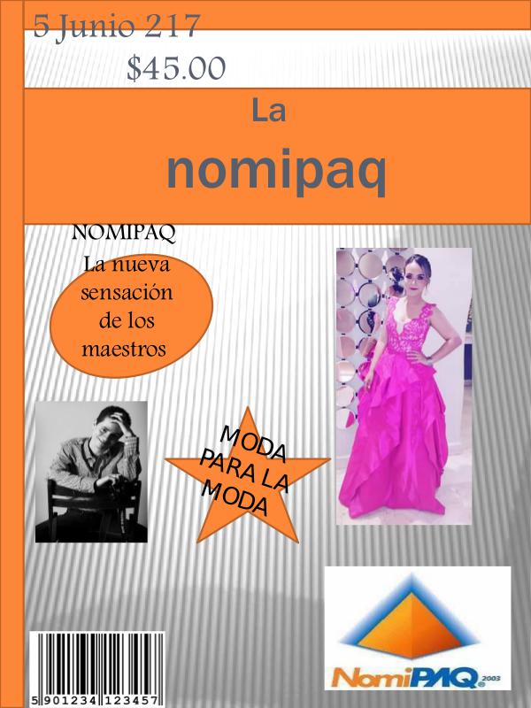 NOMIPAQ Revista-de-jeza