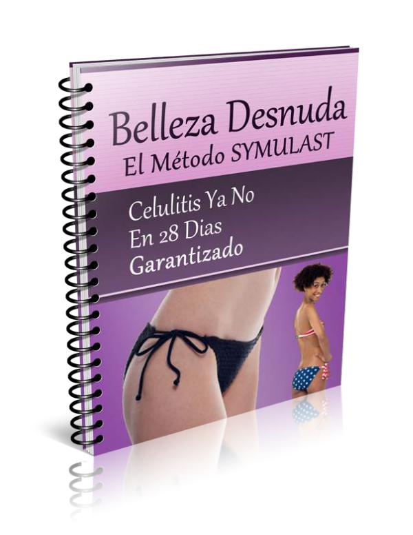 METODO SYMULAST PDF LIBRO COMPLETO JOEY ATLAS DESCARGAR 2017