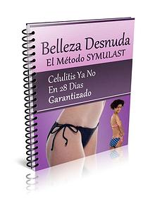 METODO SYMULAST PDF LIBRO COMPLETO JOEY ATLAS DESCARGAR