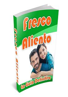 FIN AL MAL ALIENTO PDF LIBRO COMPLETO ANGEL SEVILLA DESCARGAR