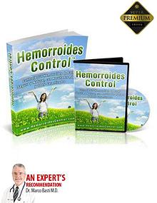 HEMORROIDES CONTROL PDF LIBRO COMPLETO MIGUEL CARRETTO DESCARGAR