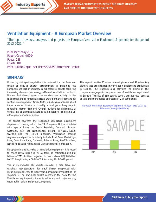 Construction and Manufacturing mg004-ventilation-equipment-a-european-market-over