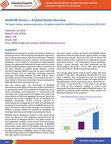 Biotechnology Reports