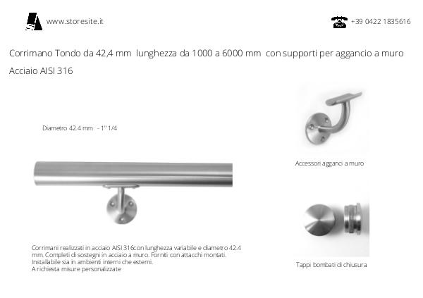 storesite-corrimani-per-scale-in-acciaio-42-316