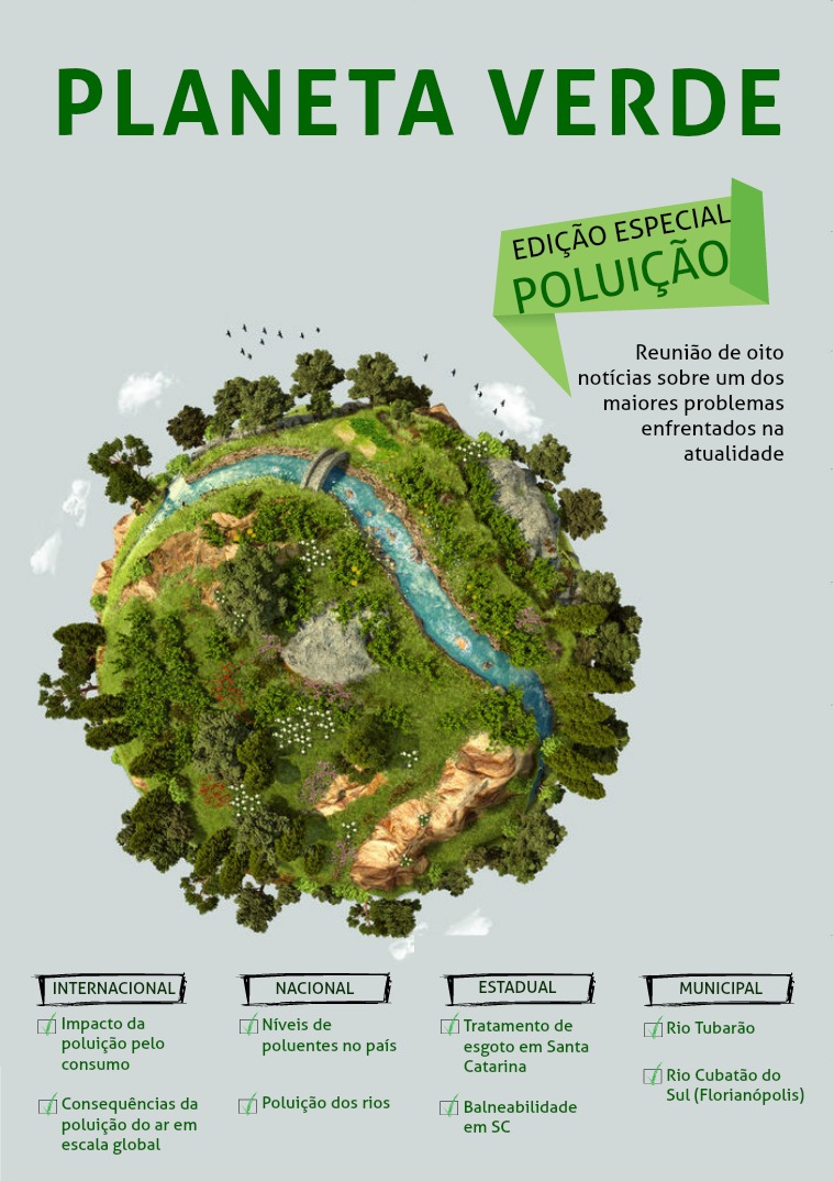 Neicelara Direito ambiental