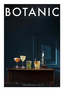 BOTANIC