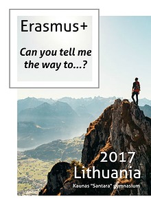 Lithuania