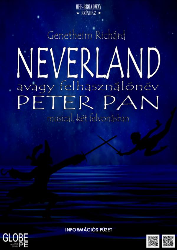 Neverland katalógus Neverland-információs-füzet (2)