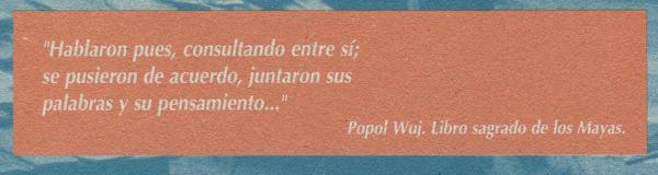 06 La solidaridad como respuesta