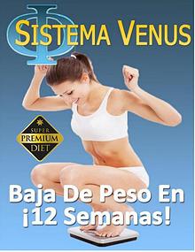 SISTEMA VENUS PDF LIBRO COMPLETO JOHN BARBAN DESCARGAR