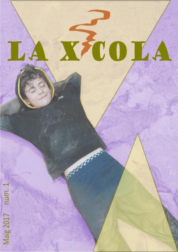 La Xicola RodriguezX_P03_LaXicola_online