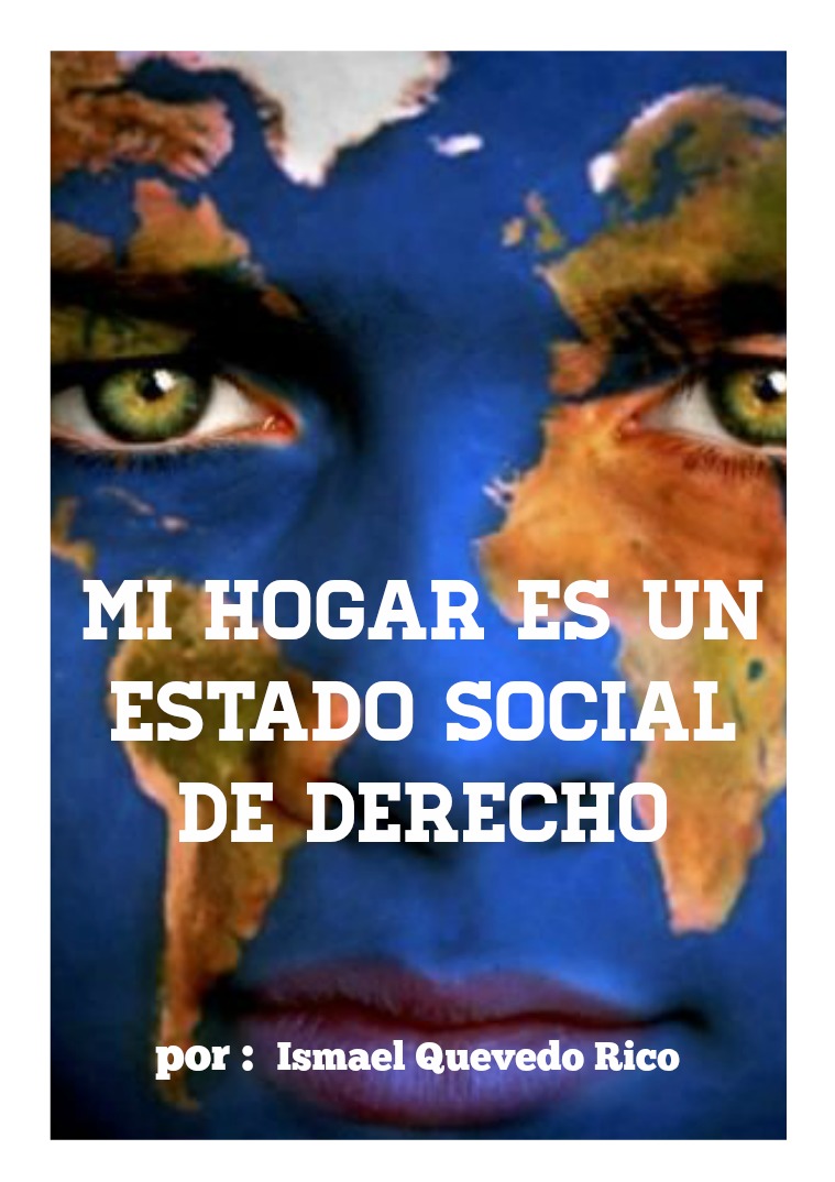 Mi hogar es un Estado Social de Derecho 10