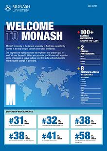 University Profile (English)