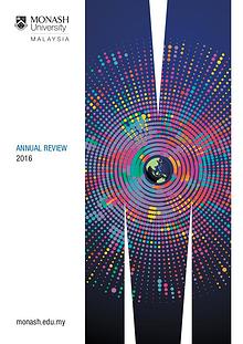 Annual Review