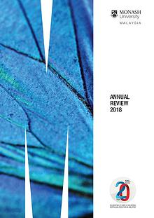 Annual Review