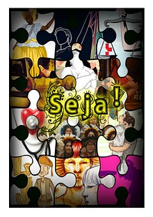 Seja