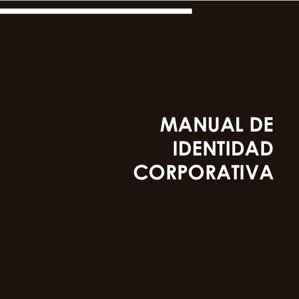 IDM Billares manual idm