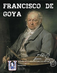 Revista Digital Francisco de Goya