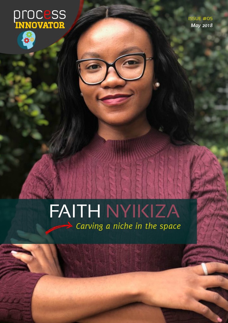 Process Innovator 05