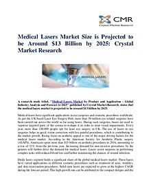 Market Research Reports- Consulting Analysis Crystal Market Research