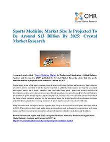 Market Research Reports- Consulting Analysis Crystal Market Research