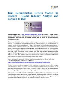 Market Research Reports- Consulting Analysis Crystal Market Research