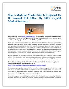 Market Research Reports- Consulting Analysis Crystal Market Research