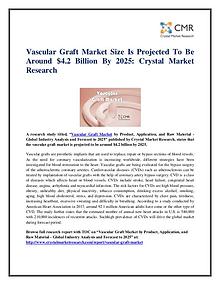 Market Research Reports- Consulting Analysis Crystal Market Research