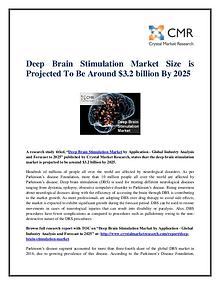 Market Research Reports- Consulting Analysis Crystal Market Research