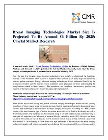 Market Research Reports- Consulting Analysis Crystal Market Research