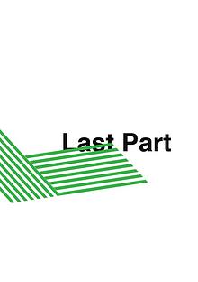 Last Part Exhibition 2017