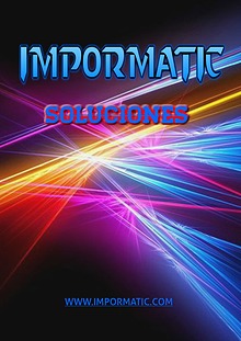 IMPORMATIC