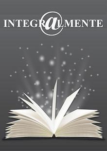 INTEGRALMENTE