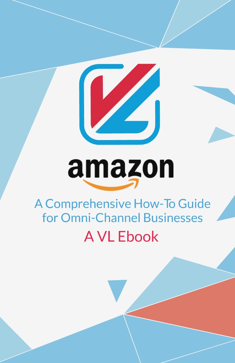 Amazon: A Comprehensive How-To Guide for Omni-Channel SMBs Amazon How-To Guide