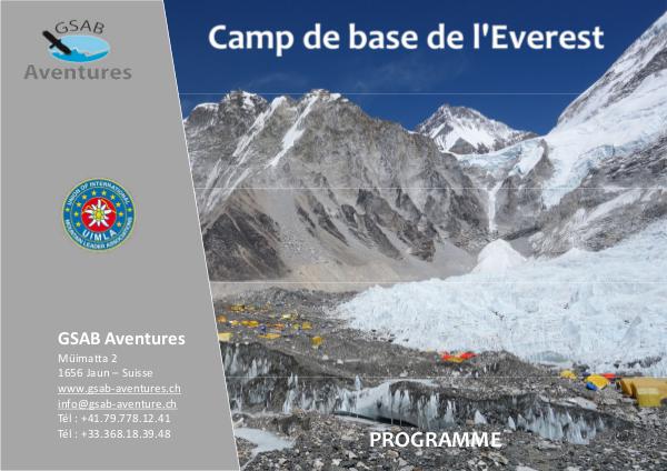 camp_base_everest_v2