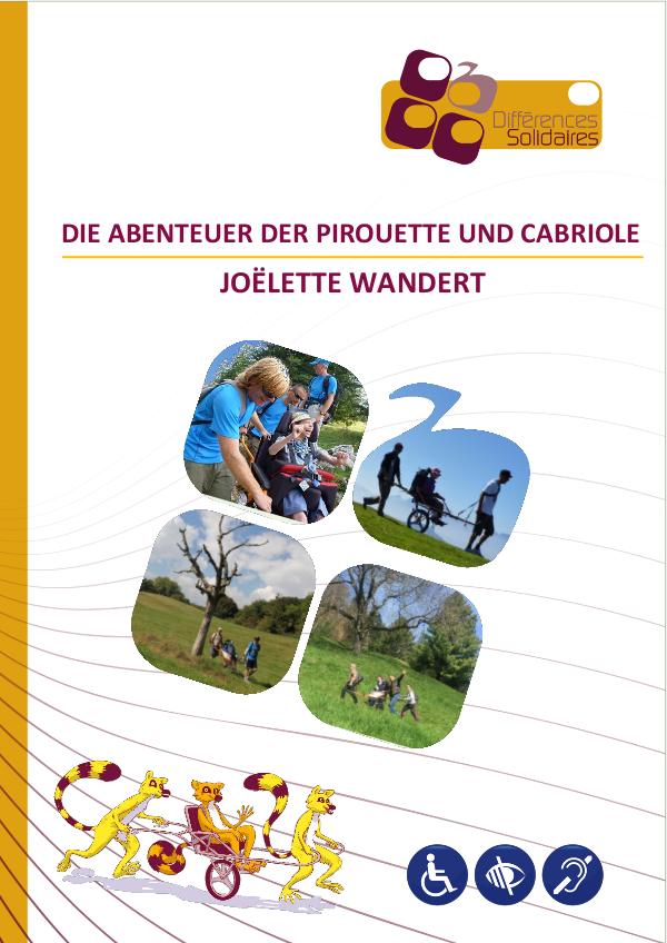 ds-joelettes.de