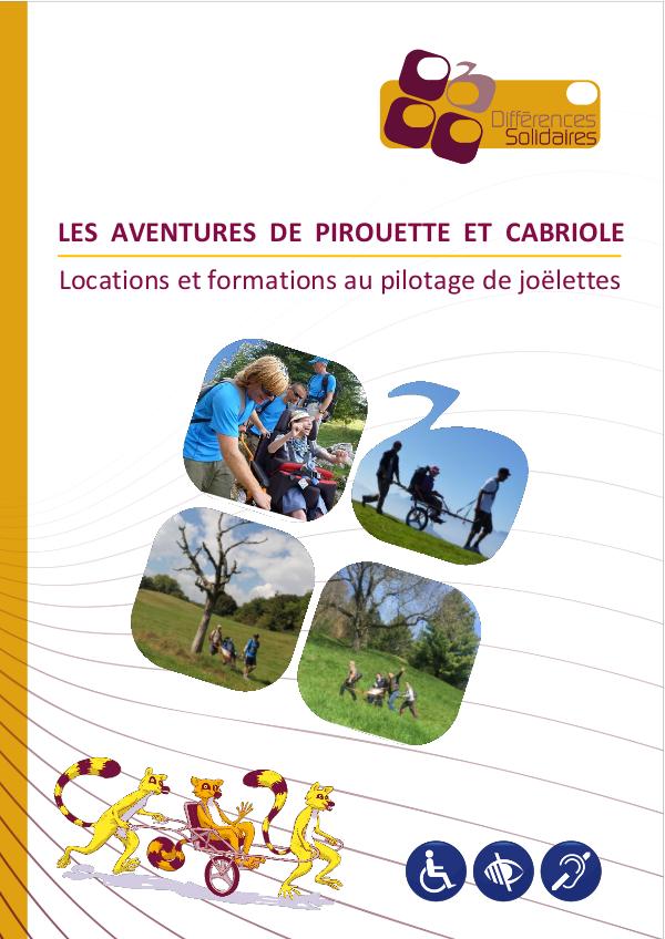 DS - Fiches de présentations activités 2018 ds-location_formations_joelettes