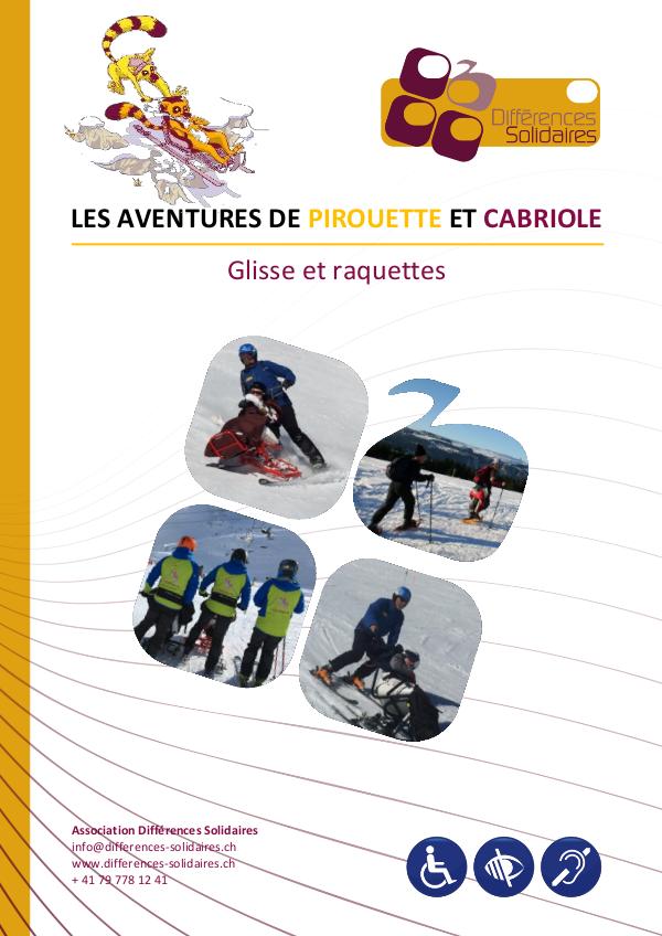 DS - Fiches de présentations activités 2018 ds-glisse_et_raquettes