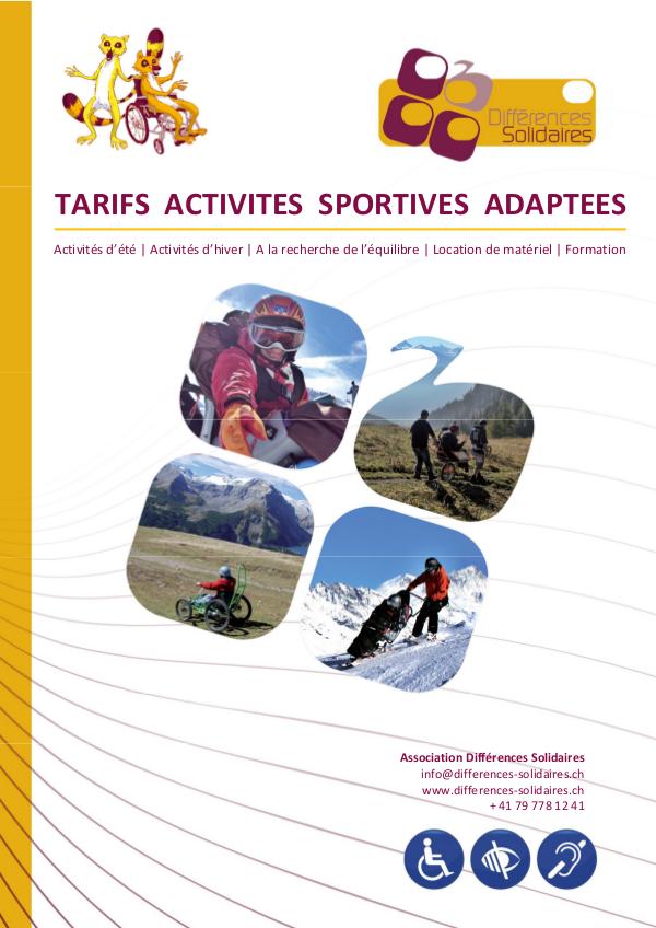 ds_tarifs_activites_et_locations